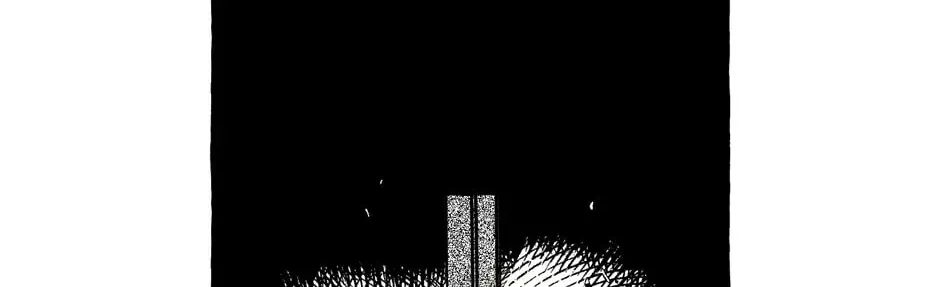 The Contractors of Pandora Chapter 93 page 98 - 