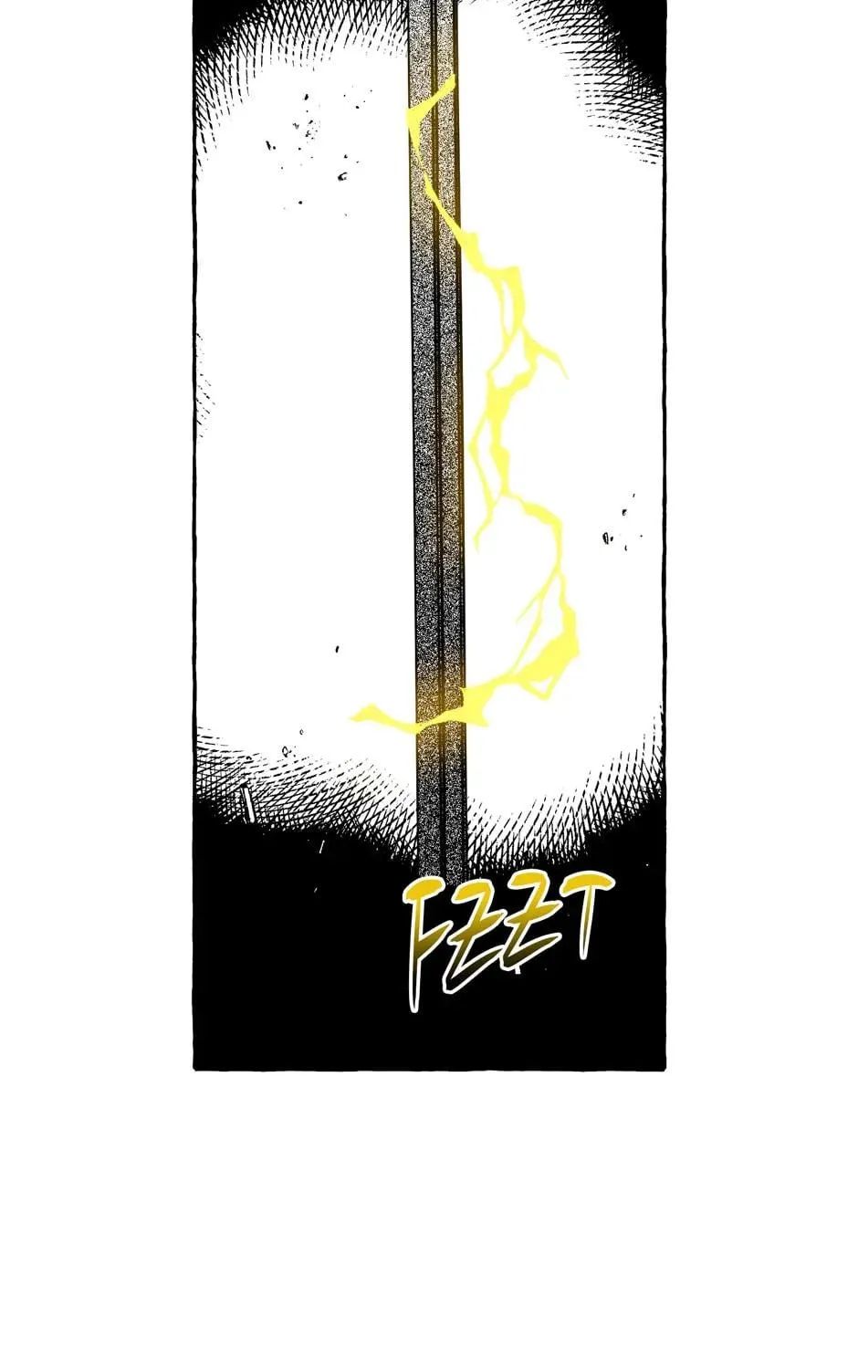 The Contractors of Pandora Chapter 93 page 99 - 
