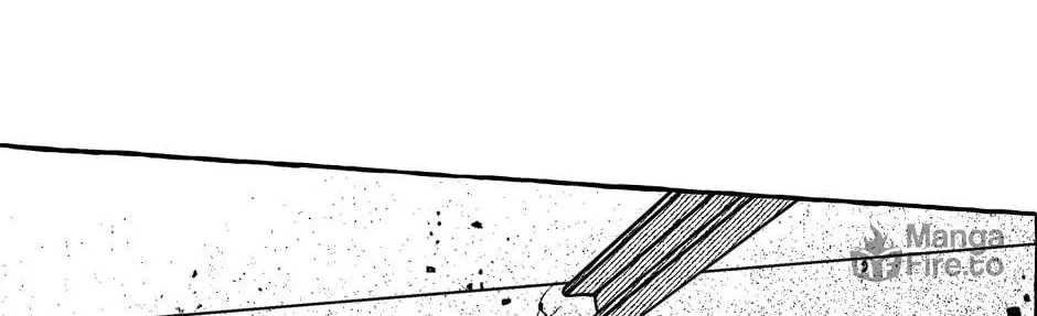 The Contractors of Pandora Chapter 93 page 100 - 