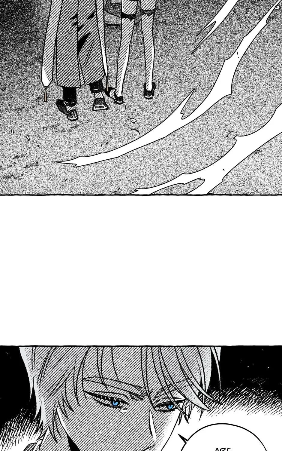 The Contractors of Pandora Chapter 94 page 101 - 