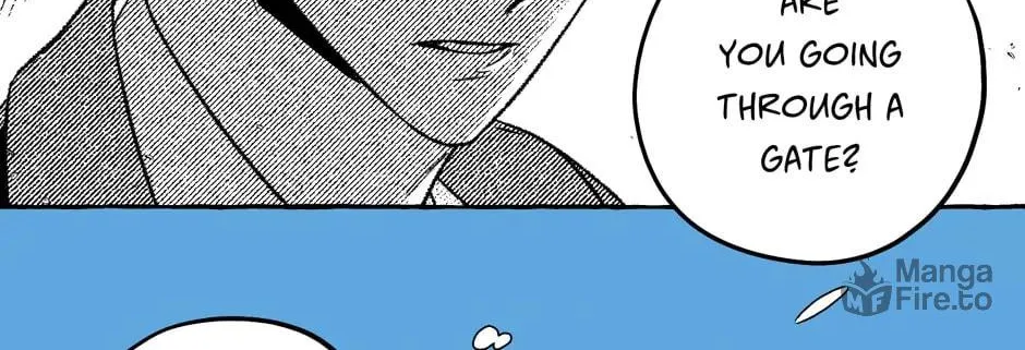 The Contractors of Pandora Chapter 94 page 102 - 