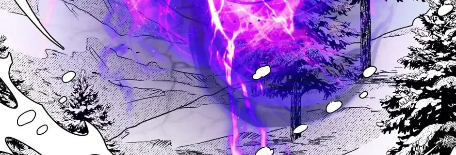 The Contractors of Pandora Chapter 94 page 104 - 