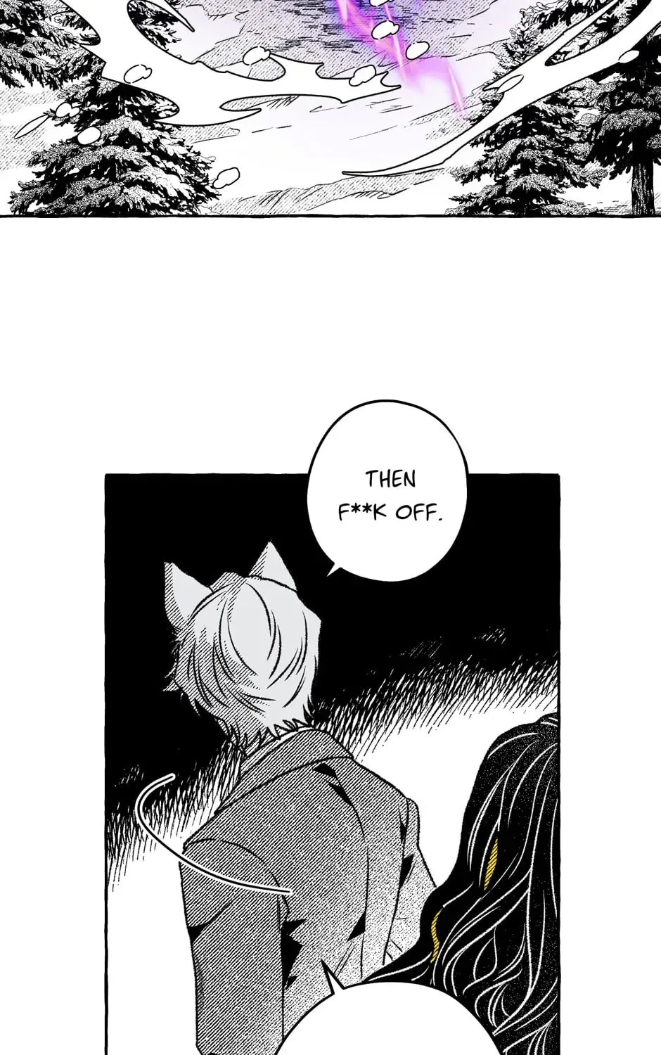 The Contractors of Pandora Chapter 94 page 105 - 
