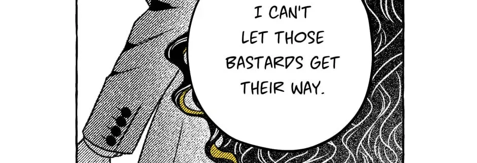 The Contractors of Pandora Chapter 94 page 106 - 