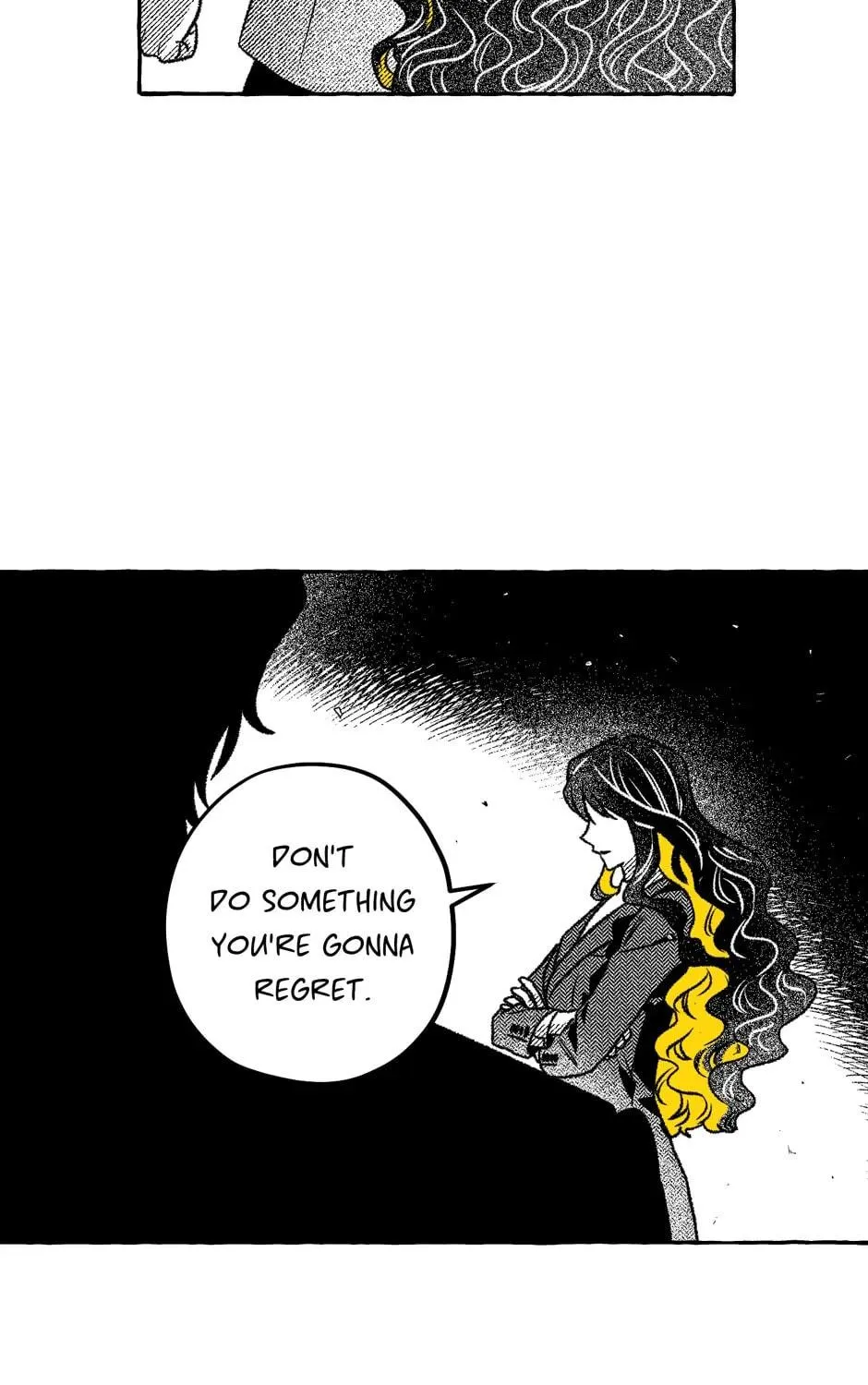 The Contractors of Pandora Chapter 94 page 107 - 