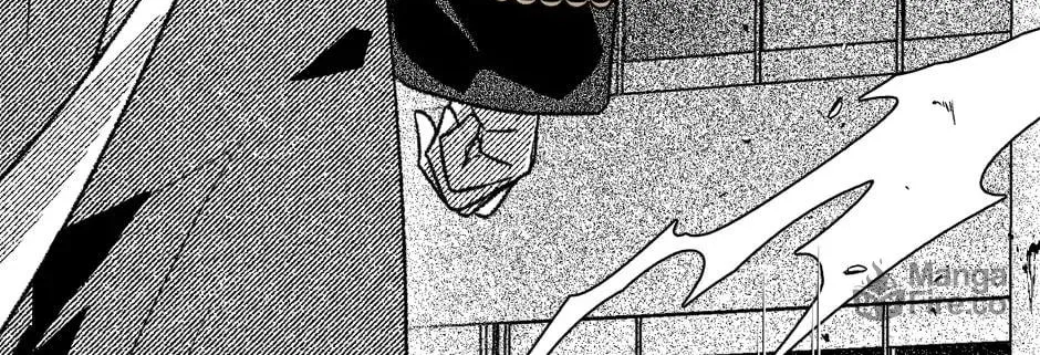 The Contractors of Pandora Chapter 94 page 110 - 