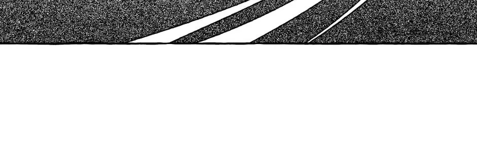 The Contractors of Pandora Chapter 94 page 112 - 