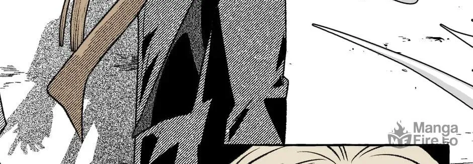 The Contractors of Pandora Chapter 94 page 114 - 