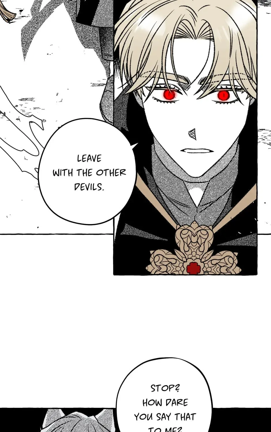 The Contractors of Pandora Chapter 94 page 115 - 