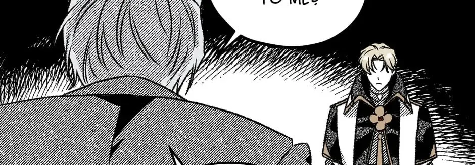 The Contractors of Pandora Chapter 94 page 116 - 