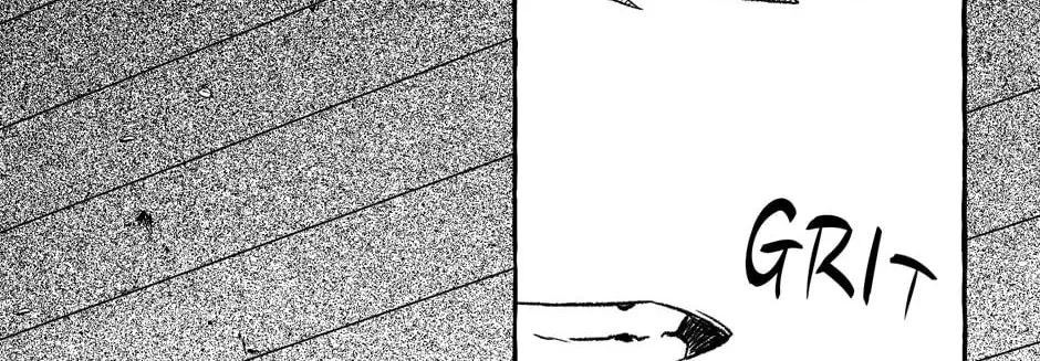 The Contractors of Pandora Chapter 94 page 122 - 
