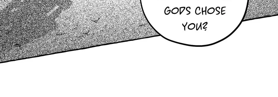 The Contractors of Pandora Chapter 94 page 124 - 