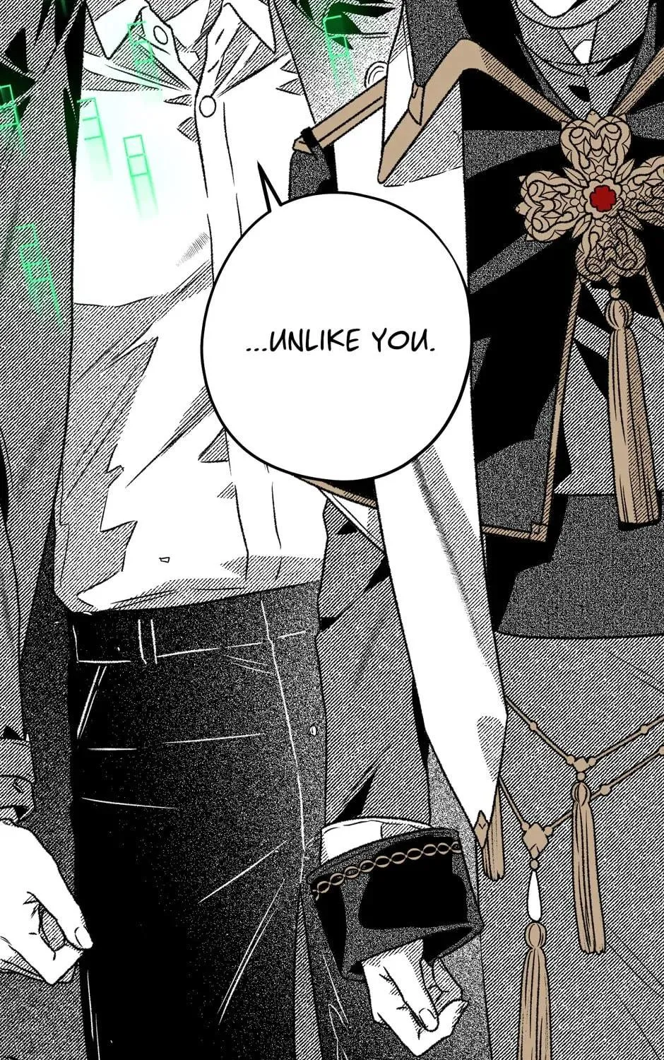 The Contractors of Pandora Chapter 94 page 129 - 