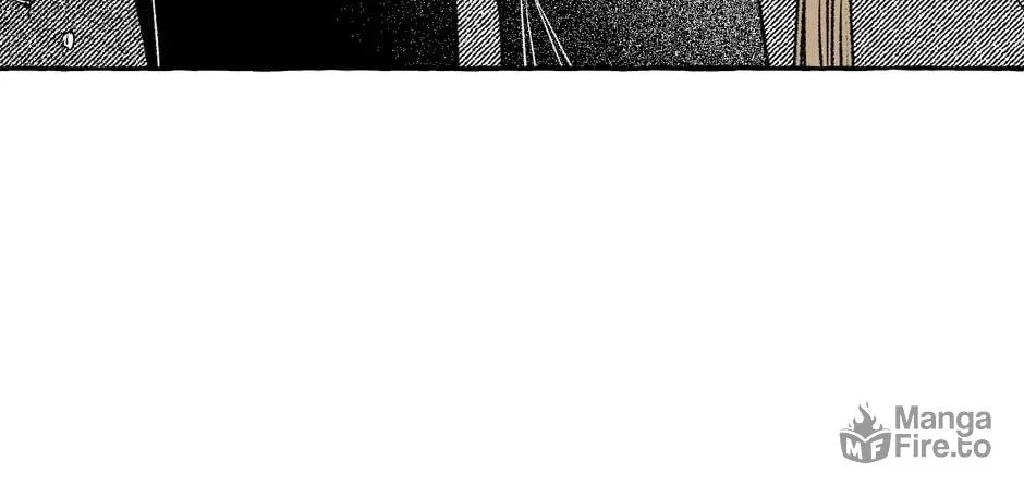 The Contractors of Pandora Chapter 94 page 130 - 