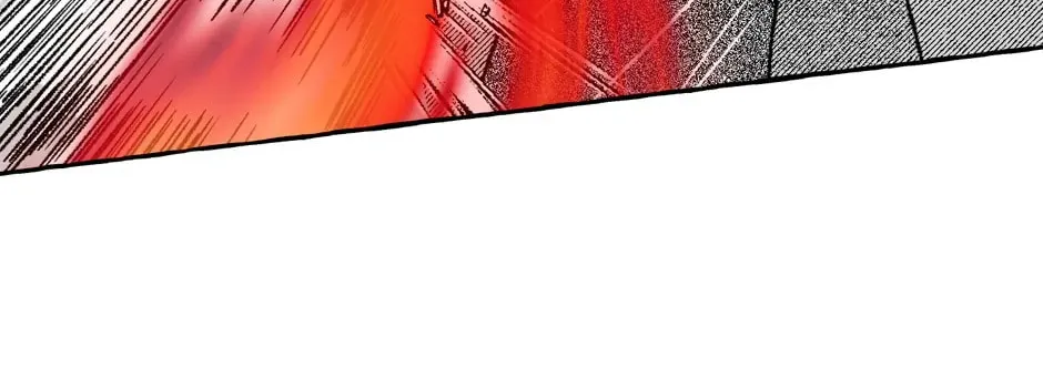 The Contractors of Pandora Chapter 94 page 14 - 