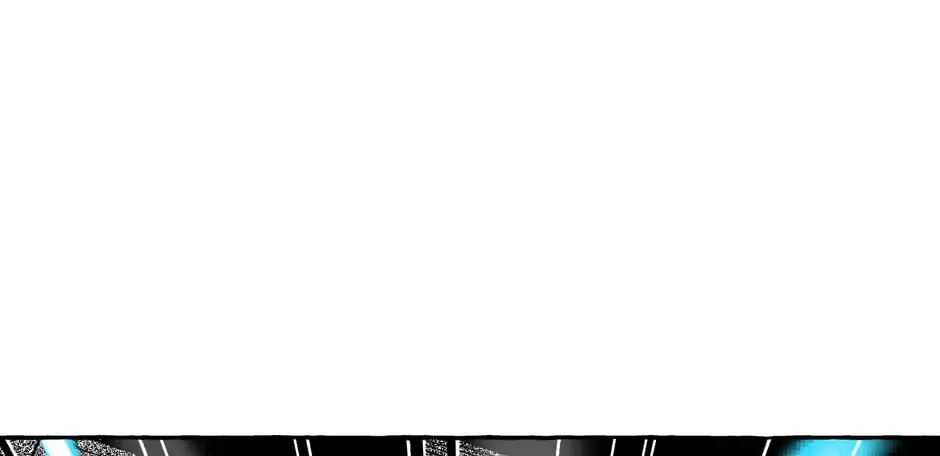 The Contractors of Pandora Chapter 94 page 136 - 