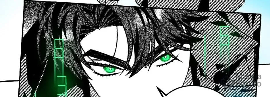 The Contractors of Pandora Chapter 94 page 140 - 