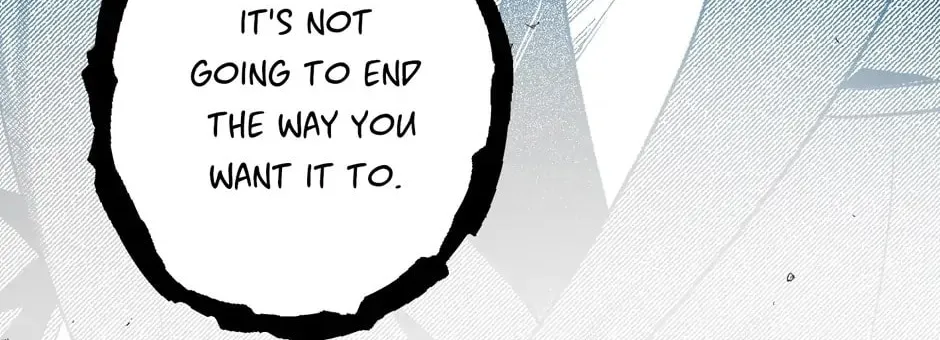 The Contractors of Pandora Chapter 94 page 142 - 