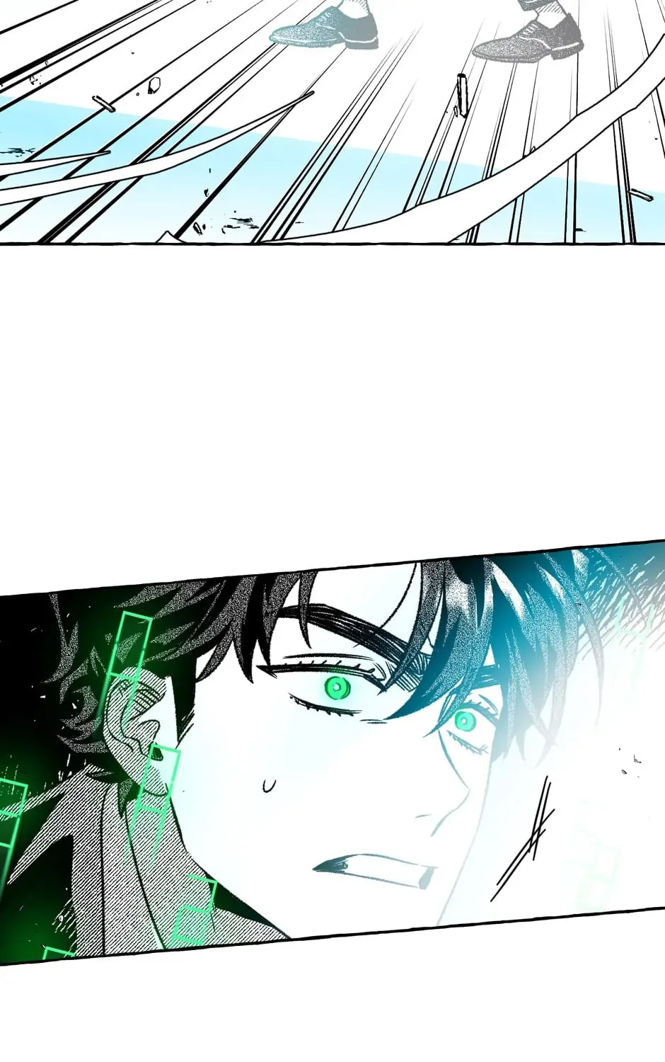 The Contractors of Pandora Chapter 94 page 145 - 