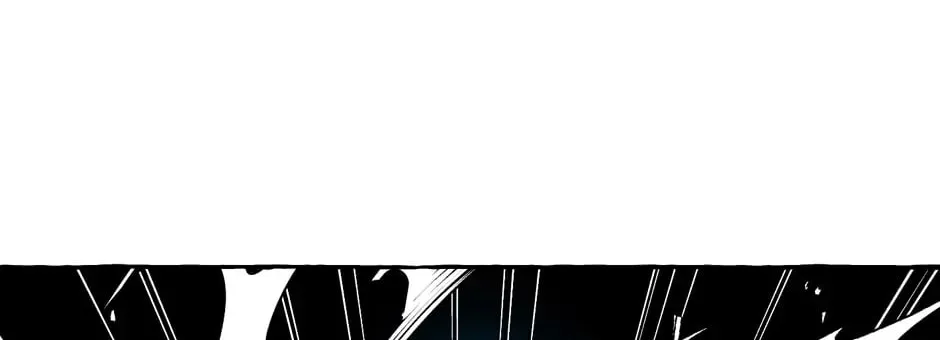 The Contractors of Pandora Chapter 94 page 146 - 
