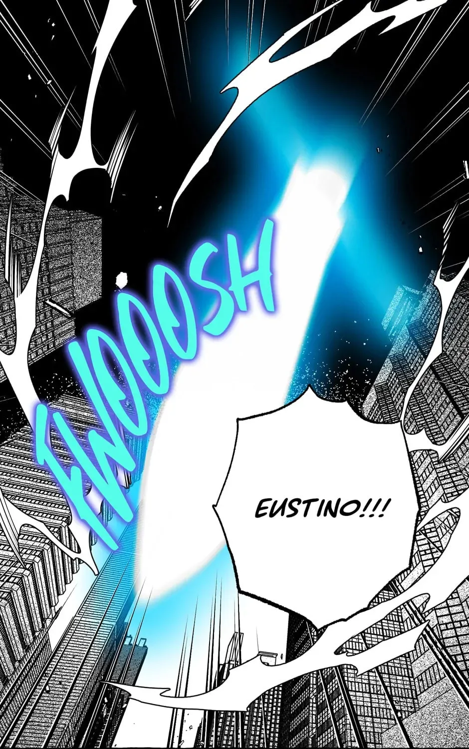 The Contractors of Pandora Chapter 94 page 147 - 