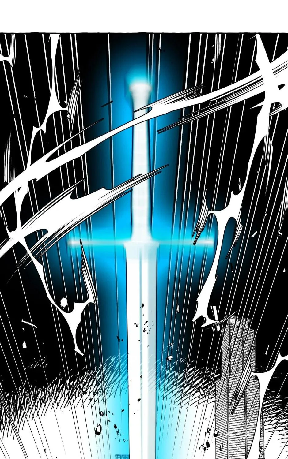 The Contractors of Pandora Chapter 94 page 149 - 