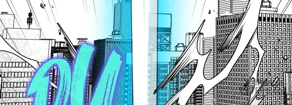 The Contractors of Pandora Chapter 94 page 150 - 