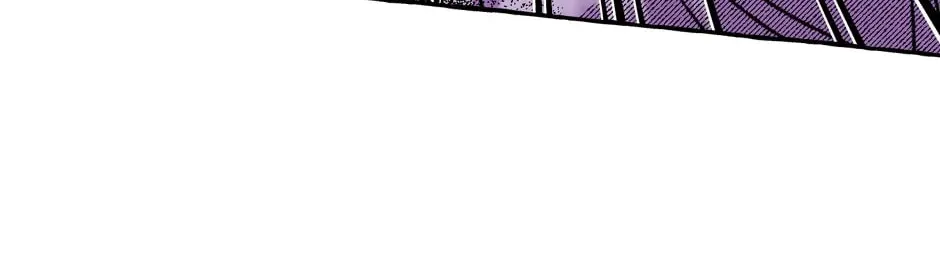 The Contractors of Pandora Chapter 94 page 16 - 