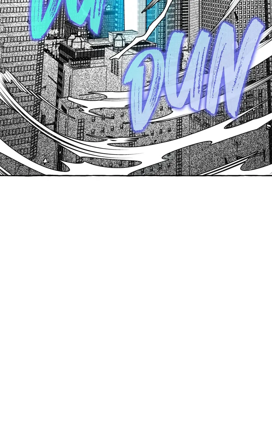 The Contractors of Pandora Chapter 94 page 151 - 