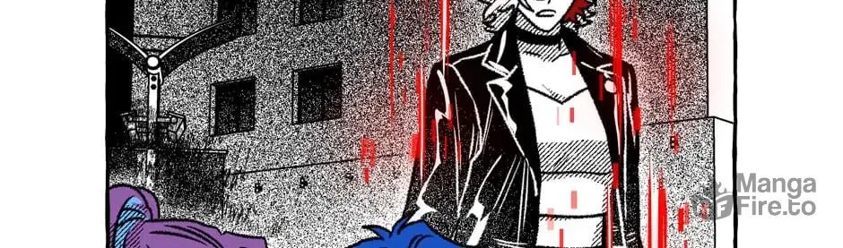 The Contractors of Pandora Chapter 94 page 18 - 