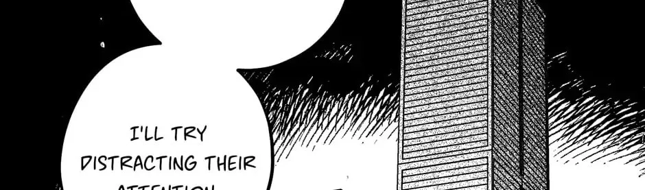 The Contractors of Pandora Chapter 94 page 22 - 