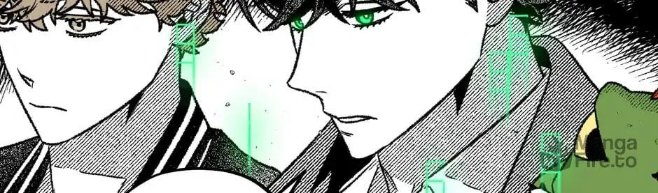 The Contractors of Pandora Chapter 94 page 24 - 