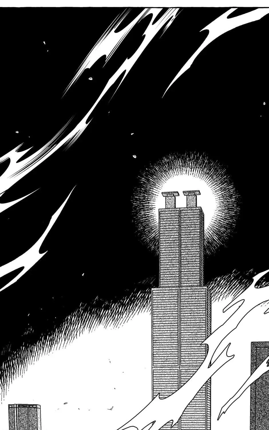 The Contractors of Pandora Chapter 94 page 29 - 