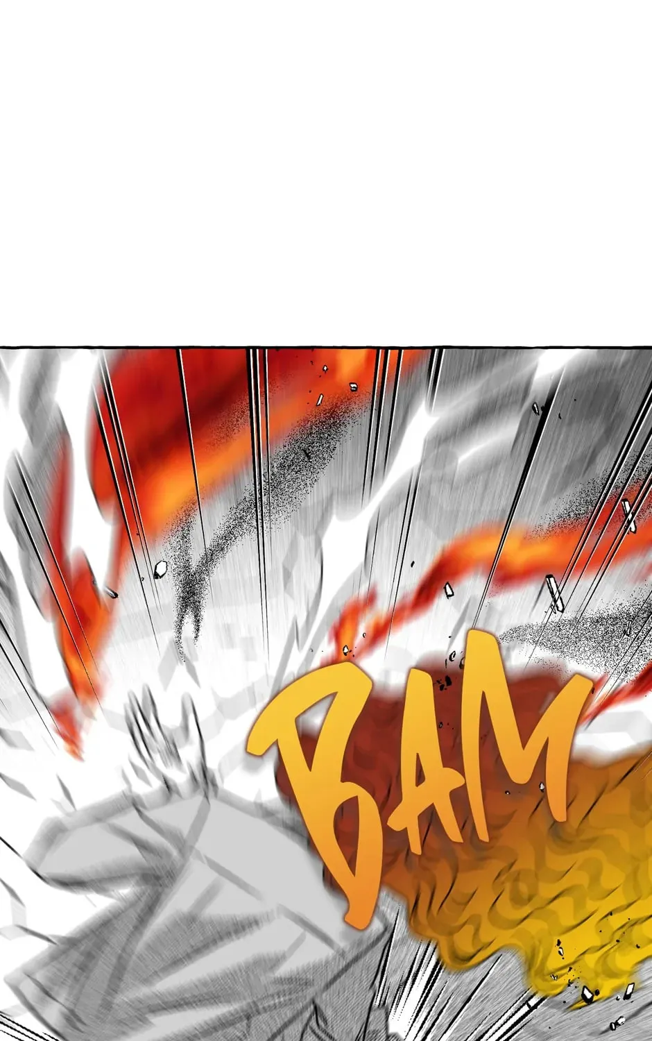 The Contractors of Pandora Chapter 94 page 33 - 