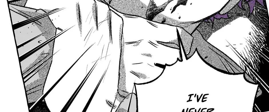 The Contractors of Pandora Chapter 94 page 38 - 