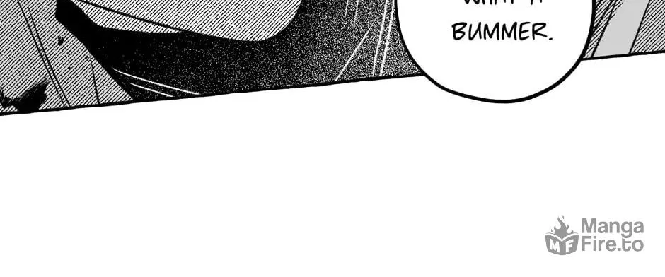 The Contractors of Pandora Chapter 94 page 40 - 
