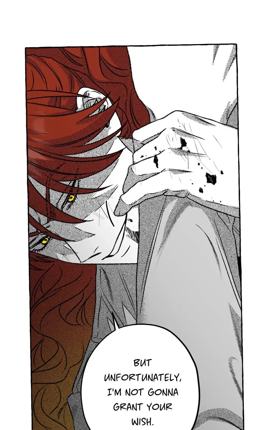 The Contractors of Pandora Chapter 94 page 41 - 