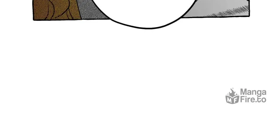 The Contractors of Pandora Chapter 94 page 42 - 