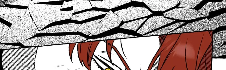 The Contractors of Pandora Chapter 94 page 46 - 