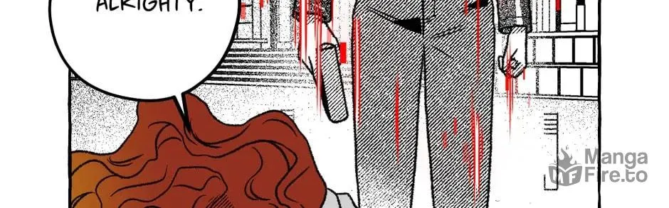The Contractors of Pandora Chapter 94 page 48 - 