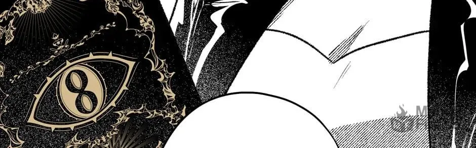 The Contractors of Pandora Chapter 94 page 50 - 