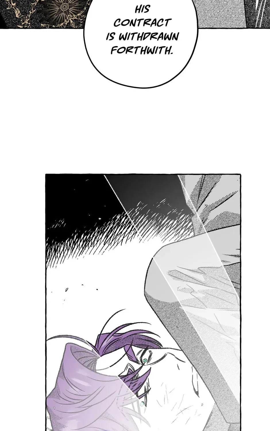 The Contractors of Pandora Chapter 94 page 51 - 