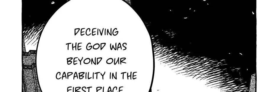 The Contractors of Pandora Chapter 94 page 58 - 