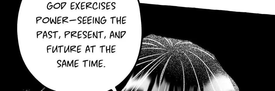 The Contractors of Pandora Chapter 94 page 62 - 
