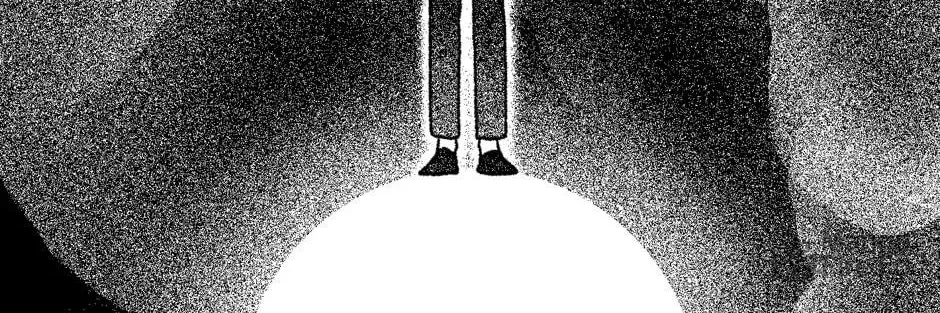 The Contractors of Pandora Chapter 94 page 66 - 