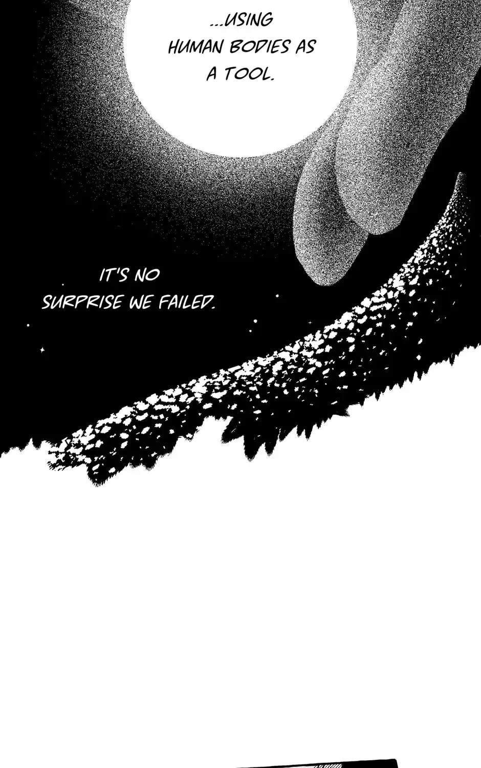 The Contractors of Pandora Chapter 94 page 67 - 
