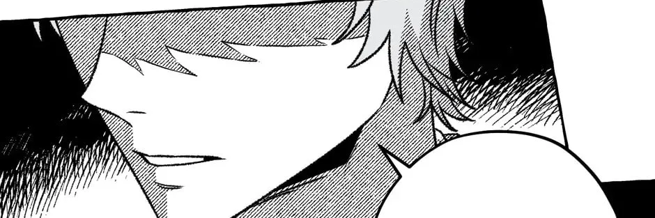 The Contractors of Pandora Chapter 94 page 68 - 