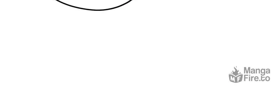The Contractors of Pandora Chapter 94 page 70 - 