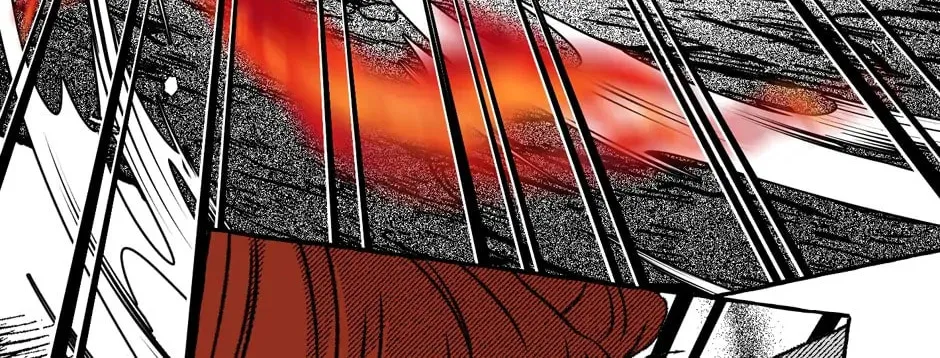 The Contractors of Pandora Chapter 94 page 8 - 