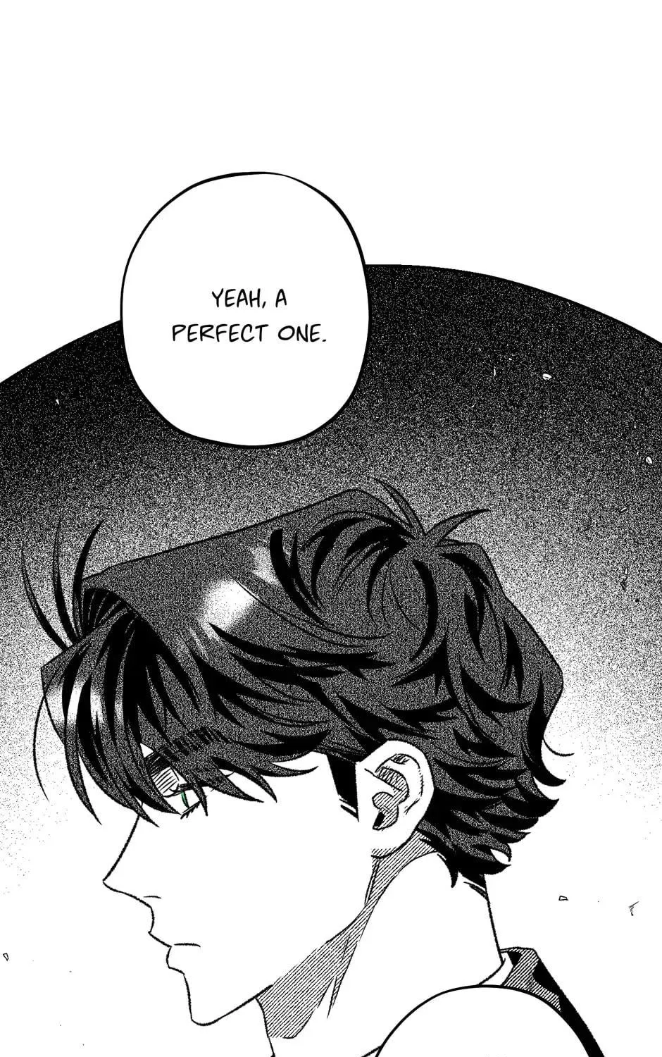 The Contractors of Pandora Chapter 94 page 71 - 